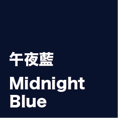 Junior: 青少年牙套